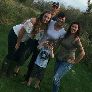 Meet your Posher, Serena